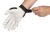 10-2670-closure-850x567-LR-JPG.jpg
