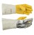 10-2755-sideview-filled-1-820x850-LR-JPG.jpg