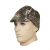 130308-23-503-600-x-600-PNG.png