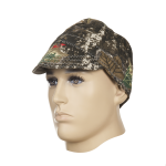 130308-23-503-600-x-600-PNG.png