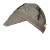 130308-inner-liner-caps-JPG1.jpg