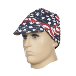 130308-23-507-600-x-600-TIF.png