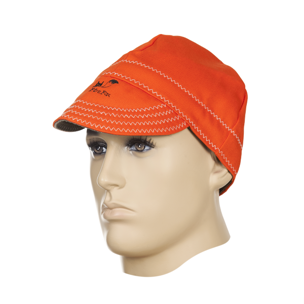 130308-23-514-600-x-600-PNG.png