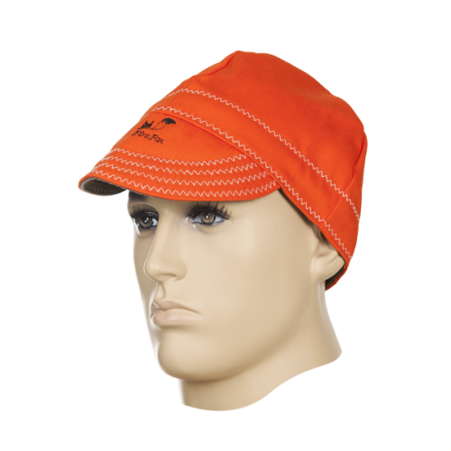 130308-23-514-600-x-600-PNG.png