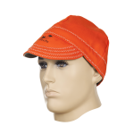 130308-23-514-600-x-600-PNG.png