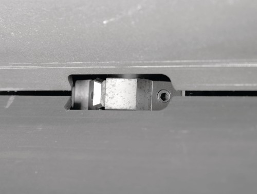 3992150_D_03.jpg