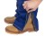 33-2600-closure-bottom-LR-JPG.jpg