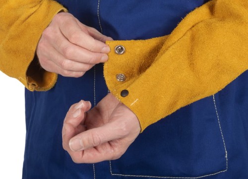 33-3060-closure-sleeve-LR-JPG.jpg