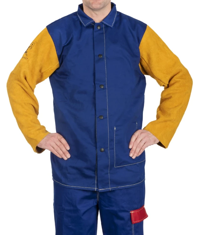 33-3060-front-JPG.jpg