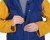33-3060-closure-jacket-LR-JPG.jpg