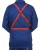 38-43-apron-backside-684x850-LR-JPG.jpg