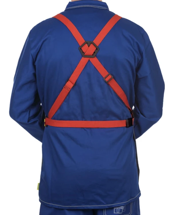 38-43-apron-backside-684x850-LR-JPG.jpg