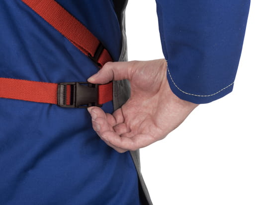 38-43-apron-closure-527x414-LR-JPG.jpg