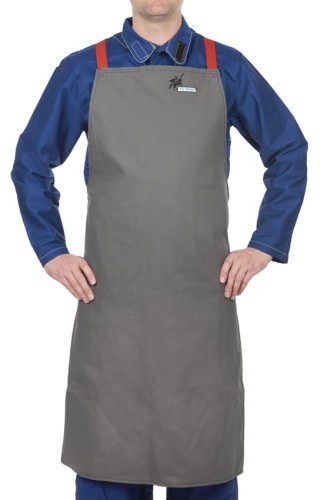 38-43-apron-front-551x850-LR-JPG.jpg