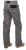 38-4360-back-850-x-451-LR-JPG.jpg