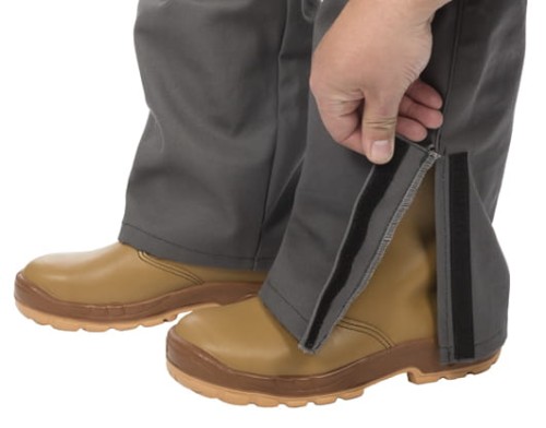 38-4360-closure-bottom-531x417-LR-JPG.jpg