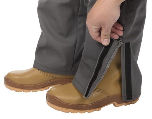 38-4360-closure-bottom-531x417-LR-JPG.jpg