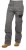 38-4360-front-442x850-LR-JPG.jpg