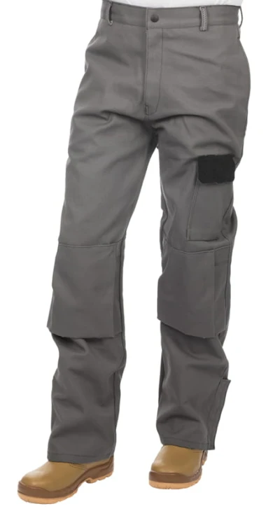 38-4360-front-442x850-LR-JPG.jpg