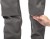 38-4360-knee-detail-637x501-LR-JPG.jpg