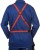 38-44-Apron-backside-687x850-LR-JPG.jpg