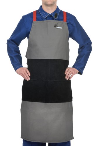 38-44-Apron-front-850x566-LR-JPG.jpg