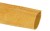 090901-Cable-cover-Tube-closure.jpeg1.jpg