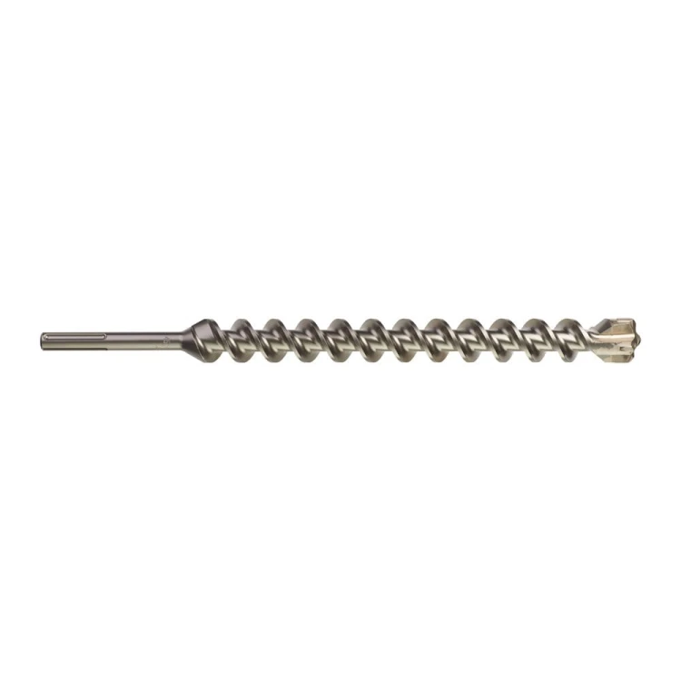 Wiertło SDS-MAX 45x570 / 450mm Milwaukee - 4932352798