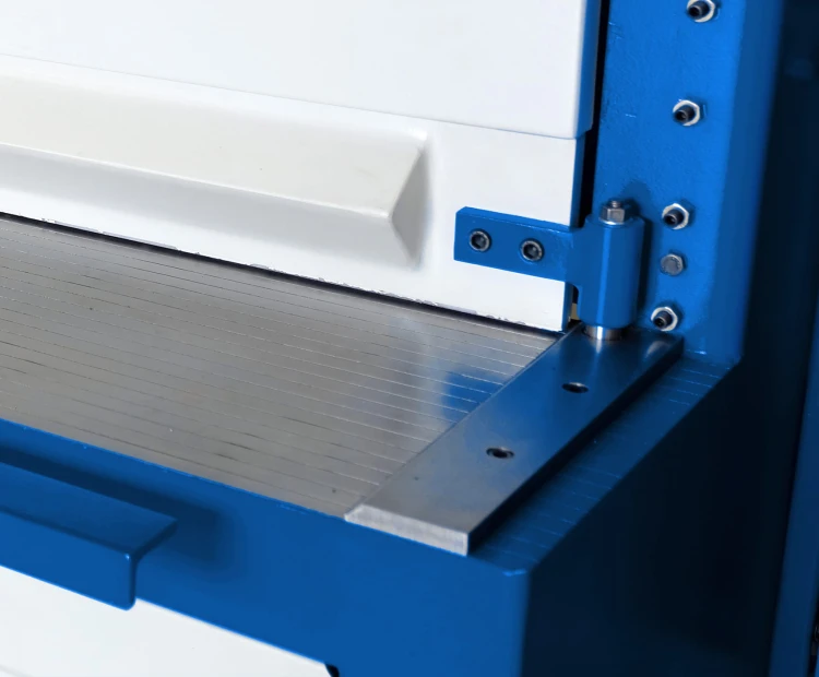 3815421_D_01.jpg