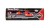 Przyssawka do powierzchni chropowatych 55kg Rubi
