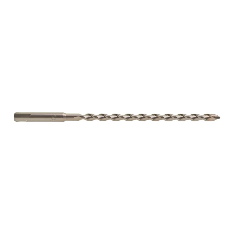 Wiertło uniwersalne SDS-PLUS 8x210 / 150mm Milwaukee TCT - 4932373919