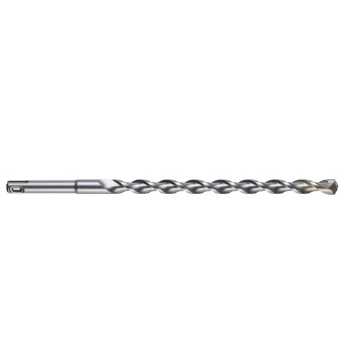 Wiertło uniwersalne SDS-PLUS 12x260 / 200mm Milwaukee TCT - 4932373921