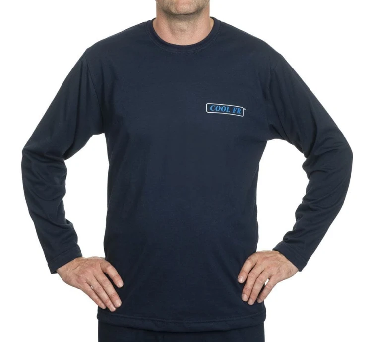 31-1300 long sleeve - 925x 850 JPG.jpg