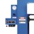 4051050_D_01.jpg