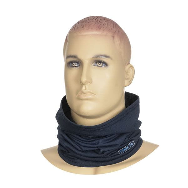 31-1950 neck protector front 2 - 600 x 600 JPG.jpg