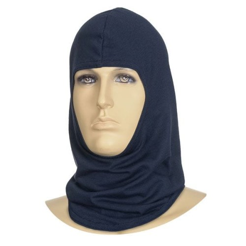 31-1980 balaclava front 2 - 600 x 600 JPG.jpg