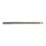 Wiertło SDS-MAX 20x320 / 200mm Milwaukee - 4932352764