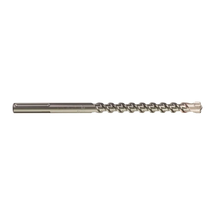 Wiertło SDS-MAX 20x320 / 200mm Milwaukee - 4932352764