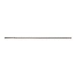 Wiertło SDS-MAX 20x920 / 800mm Milwaukee - 4932352766