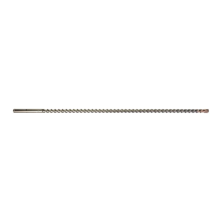 Wiertło SDS-MAX 20x920 / 800mm Milwaukee - 4932352766