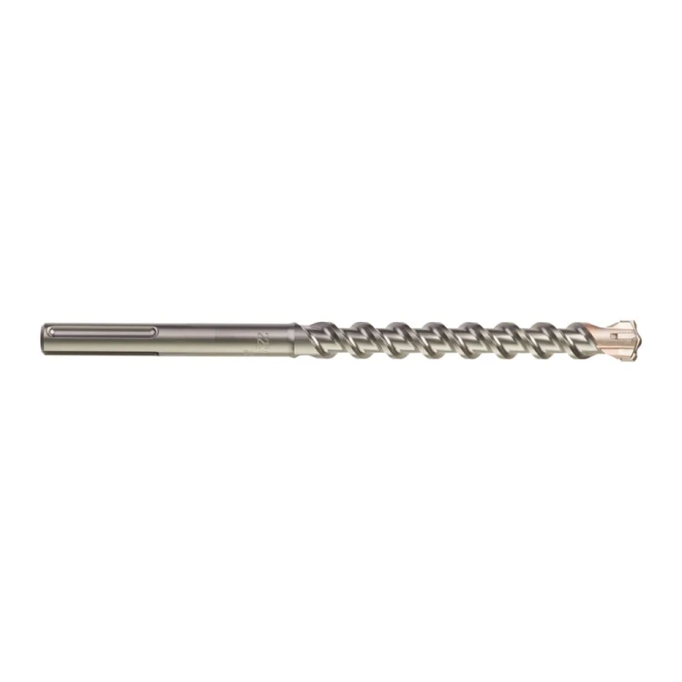 Wiertło SDS-MAX 22x320 / 200mm Milwaukee -  4932352768