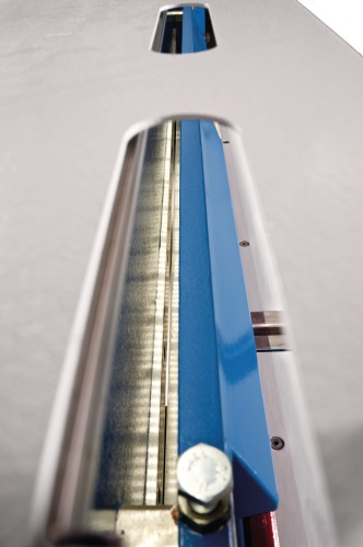 3815513_D_02.jpg