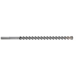 Wiertło SDS-MAX 25x520 / 400mm Milwaukee - 4932352775