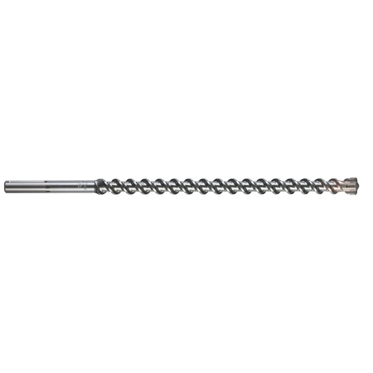 Wiertło SDS-MAX 25x520 / 400mm Milwaukee - 4932352775