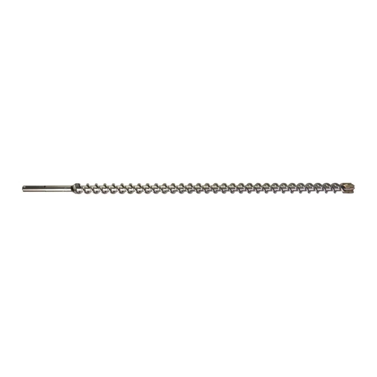 Wiertło SDS-MAX 32x920 / 800mm Milwaukee - 4932352787