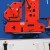 3819175_D_04.jpg