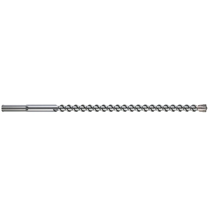 Wiertło SDS-MAX 20x520 / 400mm Milwaukee - 4932352765