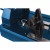 86474-4.jpg