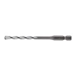 Wiertło uniwersalne 5.5x100mm Milwaukee MULTI MATERIAL - 4932471094