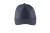 img_0001-edit-edit-6-1.jpg